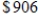 <strong>Suppose that the marginal revenue for a product is and the marginal cost is , with a fixed cost of . Find the profit or loss from the production and sale of 3 units. </strong> A) loss of $697 B) loss of $1,341 C) profit of $1,341 D) profit of $1,237 E) loss of $1,237