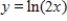 <strong>Find the derivative of the following function. </strong> A) B) C) D) E)