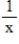<strong>Find the derivative of the following function. </strong> A) B) C) D) E)