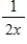 <strong>Find the derivative of the following function. </strong> A) B) C) D) E)