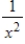<strong>Find the derivative of the following function. </strong> A) B) C) D) E) 