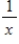 <strong>Find the derivative of the following function. </strong> A) B) C) D) E)