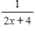 <strong>Find the derivative of the following function. </strong> A) B) C) D) E)