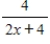 <strong>Find the derivative of the following function. </strong> A) B) C) D) E)