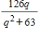 <strong>Find if . </strong> A) B) C) D) E)