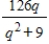 <strong>Find if . </strong> A) B) C) D) E)
