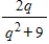 <strong>Find if . </strong> A) B) C) D) E)