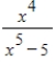 <strong>Find the derivative of the following function. </strong> A) B) C) D) E)