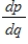 <strong>Find if </strong> A) B) C) D) E)