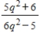 <strong>Find if </strong> A) B) C) D) E)
