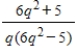 <strong>Find if </strong> A) B) C) D) E)