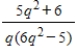 <strong>Find if </strong> A) B) C) D) E)