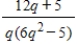 <strong>Find if </strong> A) B) C) D) E)