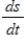 <strong>Find if </strong> A) B) C) D) E)