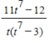 <strong>Find if </strong> A) B) C) D) E)