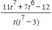 <strong>Find if </strong> A) B) C) D) E)