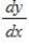<strong>Find if </strong> A) B) C) D) E)