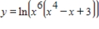 <strong>Find if </strong> A) B) C) D) E)