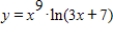 <strong>Find . </strong> A) B) C) D) E)