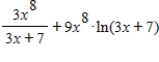 <strong>Find . </strong> A) B) C) D) E)