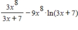 <strong>Find . </strong> A) B) C) D) E)