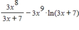 <strong>Find . </strong> A) B) C) D) E)