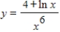 <strong>Find . </strong> A) B) C) D) E)