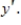 <strong>Find </strong> A) B) C) D) E)