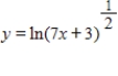 <strong>Find </strong> A) B) C) D) E)