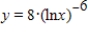 <strong>Find . </strong> A) B) C) D) E)