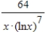 <strong>Find . </strong> A) B) C) D) E)