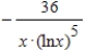 <strong>Find . </strong> A) B) C) D) E)