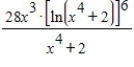 <strong>Find . </strong> A) B) C) D) E)