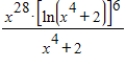 <strong>Find . </strong> A) B) C) D) E)