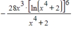 <strong>Find . </strong> A) B) C) D) E)
