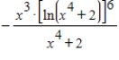 <strong>Find . </strong> A) B) C) D) E)