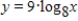 <strong>Find . </strong> A) B) C) D) E)