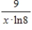 <strong>Find . </strong> A) B) C) D) E)