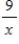 <strong>Find . </strong> A) B) C) D) E)