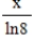<strong>Find . </strong> A) B) C) D) E)