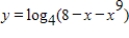 <strong>Find . </strong> A) B) C) D) E)