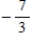<strong>Find the relative minima, and use a graphing utility to check your results. </strong> A) B) C) D) E) does not exist