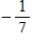 <strong>Find the relative minima, and use a graphing utility to check your results. </strong> A) B) C) D) E) does not exist