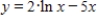 <strong>Find the relative maxima, and use a graphing utility to check your results. Round your answer to two decimal places. </strong> A) , B) , C) , D) , E) does not exist