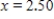 <strong>Find the relative maxima, and use a graphing utility to check your results. Round your answer to two decimal places. </strong> A) , B) , C) , D) , E) does not exist