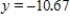 <strong>Find the relative maxima, and use a graphing utility to check your results. Round your answer to two decimal places. </strong> A) , B) , C) , D) , E) does not exist