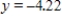 <strong>Find the relative maxima, and use a graphing utility to check your results. Round your answer to two decimal places. </strong> A) , B) , C) , D) , E) does not exist