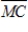 Suppose that the total cost (in dollars) for a product is given by , where x is the number of units produced. Total cost functions always increase because producing more items costs more. What then must be true of the marginal cost function ? 