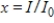 <strong>The loudness of sound (L, measured in decibels) perceived by the human ear depends on intensity levels (I) according to , where is the standard threshold of audibility. If then using the change-of-base formula, we get . At what rate is the loudness changing with respect to x when the intensity is 1,000 times the standard threshold of audibility (that is, when x = 1,000)? </strong> A) B) C) D) E)