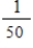 <strong>The loudness of sound (L, measured in decibels) perceived by the human ear depends on intensity levels (I) according to , where is the standard threshold of audibility. If then using the change-of-base formula, we get . At what rate is the loudness changing with respect to x when the intensity is 1,000 times the standard threshold of audibility (that is, when x = 1,000)? </strong> A) B) C) D) E)